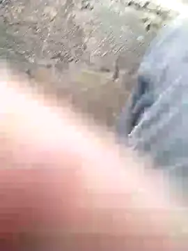 Snapshot of murokkk31 chatting on December 26, 2024, 1:10 pm murokkk31 online show from December 26, 2024, 1:10 pm