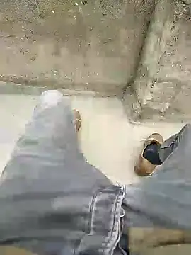 Snapshot of murokkk31 chatting on December 27, 2024, 11:17 am murokkk31 online show from December 27, 2024, 11:17 am