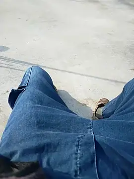 Snapshot of murokkk31 chatting on December 31, 2024, 7:10 am murokkk31 online show from December 31, 2024, 7:10 am