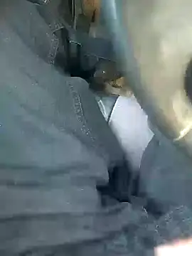 Snapshot of murokkk31 chatting on January 4, 2025, 7:13 am murokkk31 online show from January 4, 2025, 7:13 am