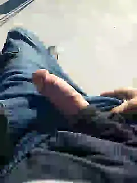 Snapshot of murokkk31 chatting on January 7, 2025, 11:37 am murokkk31 online show from January 7, 2025, 11:37 am