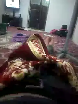 Snapshot of murokkk31 chatting on January 9, 2025, 5:22 pm murokkk31 online show from January 9, 2025, 5:22 pm