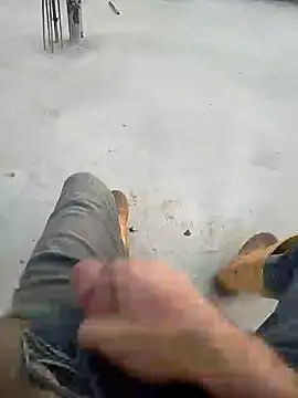 Snapshot of murokkk31 chatting on January 12, 2025, 2:30 pm murokkk31 online show from January 12, 2025, 2:30 pm