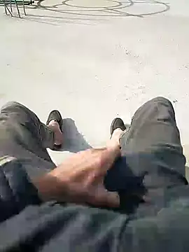 Snapshot of murokkk31 chatting on January 22, 2025, 9:57 am murokkk31 online show from January 22, 2025, 9:57 am