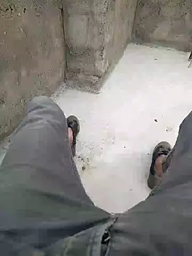 Snapshot of murokkk31 chatting on January 22, 2025, 2:03 pm murokkk31 online show from January 22, 2025, 2:03 pm