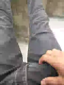 Snapshot of murokkk31 chatting on January 23, 2025, 8:15 am murokkk31 online show from January 23, 2025, 8:15 am