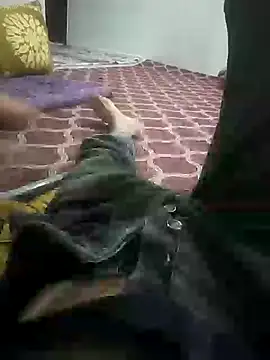 Snapshot of murokkk31 chatting on January 24, 2025, 6:25 pm murokkk31 online show from January 24, 2025, 6:25 pm