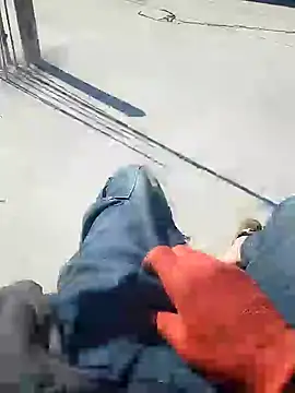 Snapshot of murokkk31 chatting on February 1, 2025, 7:15 am murokkk31 online show from February 1, 2025, 7:15 am