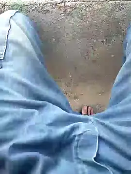 Snapshot of murokkk31 chatting on February 5, 2025, 7:29 am murokkk31 online show from February 5, 2025, 7:29 am