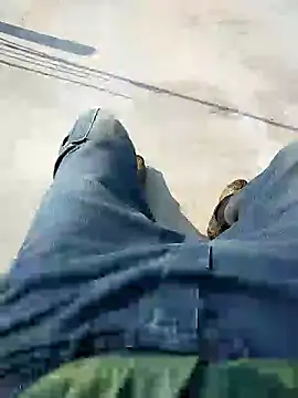 Snapshot of murokkk31 chatting on February 9, 2025, 7:16 am murokkk31 online show from February 9, 2025, 7:16 am