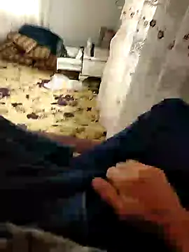 Snapshot of murokkk31 chatting on February 11, 2025, 8:48 am murokkk31 online show from February 11, 2025, 8:48 am