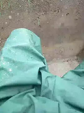 Snapshot of murokkk31 chatting on February 11, 2025, 12:16 pm murokkk31 online show from February 11, 2025, 12:16 pm