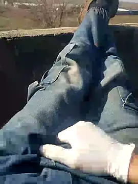 Snapshot of murokkk31 chatting on February 15, 2025, 7:49 am murokkk31 online show from February 15, 2025, 7:49 am