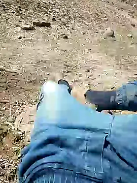 Snapshot of murokkk31 chatting on February 17, 2025, 9:03 am murokkk31 online show from February 17, 2025, 9:03 am