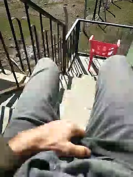 Snapshot of murokkk31 chatting on February 21, 2025, 8:51 am murokkk31 online show from February 21, 2025, 8:51 am