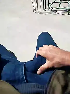 Snapshot of murokkk31 chatting on February 26, 2025, 9:10 am murokkk31 online show from February 26, 2025, 9:10 am