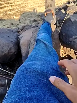 Snapshot of murokkk31 chatting on September 9, 2025, 4:12 am murokkk31 online show from September 9, 2025, 4:12 am