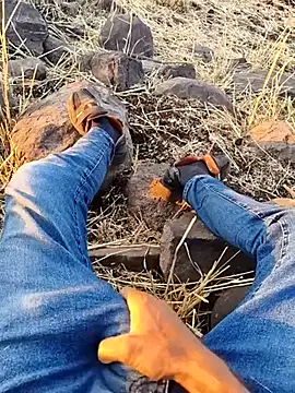 Snapshot of murokkk31 chatting on September 10, 2025, 3:17 am murokkk31 online show from September 10, 2025, 3:17 am