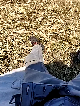 Snapshot of murokkk31 chatting on September 11, 2025, 10:59 am murokkk31 online show from September 11, 2025, 10:59 am