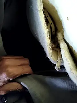 Snapshot of murokkk31 chatting on September 17, 2025, 9:16 pm murokkk31 online show from September 17, 2025, 9:16 pm