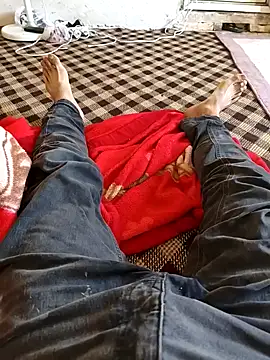 Snapshot of murokkk31 chatting on October 4, 2025, 8:56 am murokkk31 online show from October 4, 2025, 8:56 am