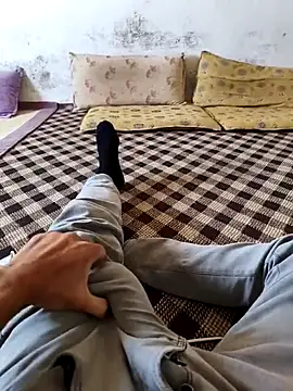 Snapshot of murokkk31 chatting on October 7, 2025, 8:00 am murokkk31 online show from October 7, 2025, 8:00 am