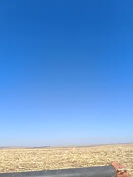 Snapshot of murokkk31 chatting on October 18, 2025, 8:15 am murokkk31 online show from October 18, 2025, 8:15 am