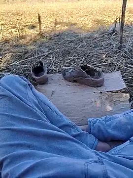 Snapshot of murokkk31 chatting on November 2, 2025, 10:50 am murokkk31 online show from November 2, 2025, 10:50 am