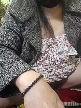 Hangem111 online show from March 9, 2025, 10:41 pm