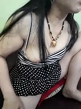 Hangem111 online show from March 15, 2025, 4:10 pm