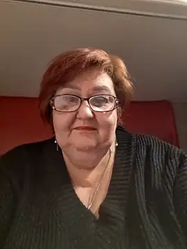 Awn290668 online show from December 13, 2024, 7:43 pm