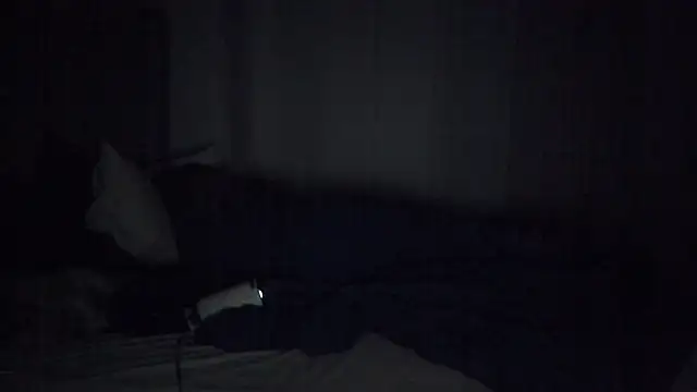 Swanstar online show from November 22, 2025, 12:42 am