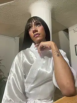 VictoriaRoss1 online show from February 3, 2025, 12:04 am