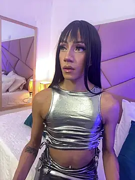 VictoriaRoss1 online show from February 17, 2025, 11:53 pm