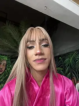 VictoriaRoss1 online show from March 18, 2025, 12:27 am