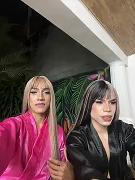 VictoriaRoss1 online show from March 18, 2025, 3:31 am