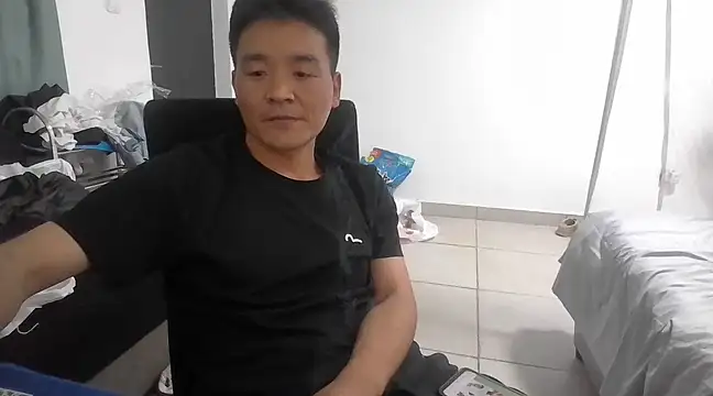 Snapshot of kisstoyousoon2024 chatting on March 10, 2025, 7:29 pm kisstoyousoon2024 online show from March 10, 2025, 7:29 pm