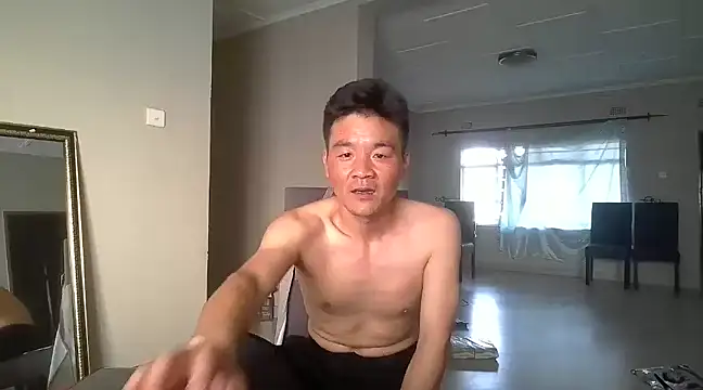 Snapshot of kisstoyousoon2024 chatting on March 11, 2025, 3:34 pm kisstoyousoon2024 online show from March 11, 2025, 3:34 pm