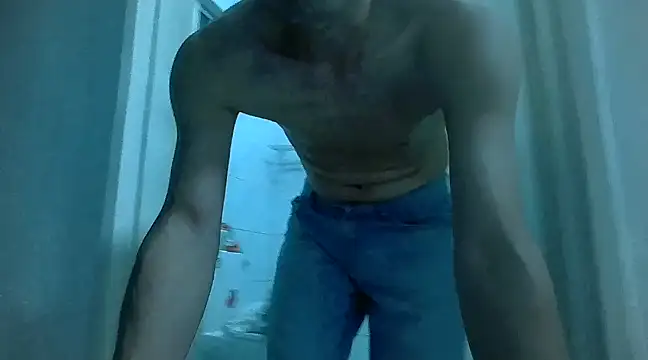 Snapshot of kisstoyousoon2024 chatting on March 22, 2025, 4:58 pm kisstoyousoon2024 online show from March 22, 2025, 4:58 pm