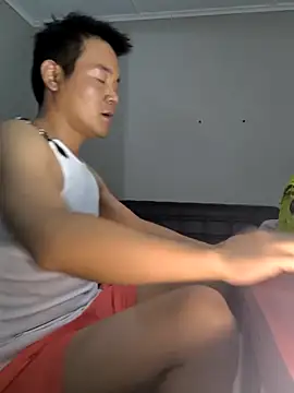 Snapshot of kisstoyousoon2024 chatting on September 18, 2025, 5:04 pm kisstoyousoon2024 online show from September 18, 2025, 5:04 pm