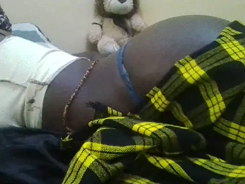 Pretty ellahh online show from February 22, 2025, 11:57 pm