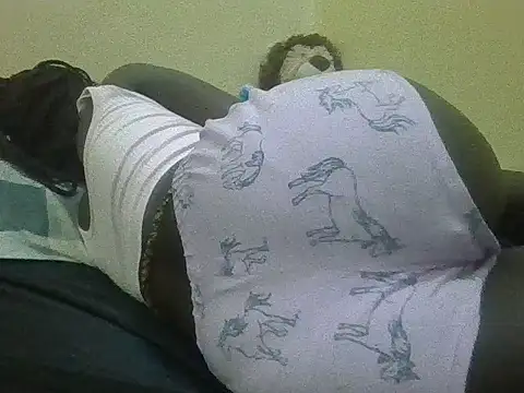 Pretty ellahh online show from February 25, 2025, 4:21 pm