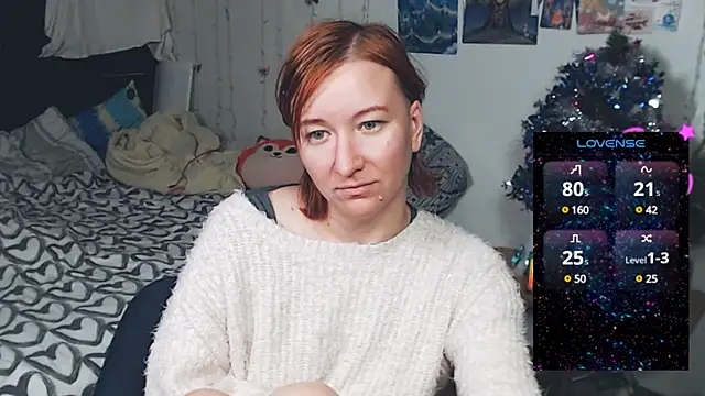 Snapshot of licentia__poetica chatting on January 21, 2025, 10:41 pm licentia poetica online show from January 21, 2025, 10:41 pm