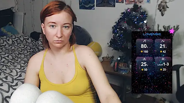 Snapshot of licentia__poetica chatting on January 24, 2025, 11:34 pm licentia poetica online show from January 24, 2025, 11:34 pm