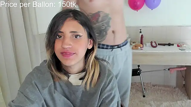 Snapshot of linnie_ chatting on September 25, 2025, 3:10 am linnie  online show from September 25, 2025, 3:10 am