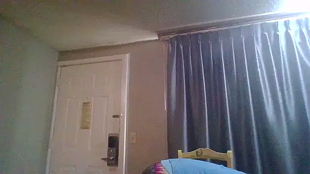 Snapshot of Mrbbc803 chatting on January 28, 2025, 8:58 pm Mrbbc803 online show from January 28, 2025, 8:58 pm