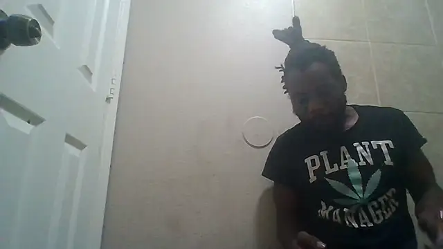 Snapshot of Mrbbc803 chatting on February 15, 2025, 4:25 am Mrbbc803 online show from February 15, 2025, 4:25 am