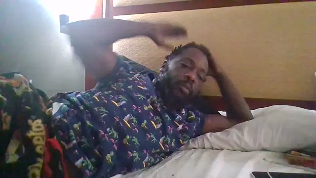 Snapshot of Mrbbc803 chatting on March 1, 2025, 11:47 pm Mrbbc803 online show from March 1, 2025, 11:47 pm