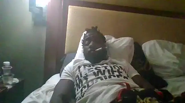 Snapshot of Mrbbc803 chatting on March 4, 2025, 1:55 am Mrbbc803 online show from March 4, 2025, 1:55 am