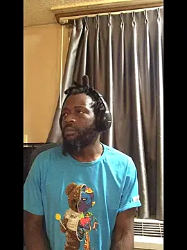 Snapshot of Mrbbc803 chatting on March 15, 2025, 11:17 pm Mrbbc803 online show from March 15, 2025, 11:17 pm